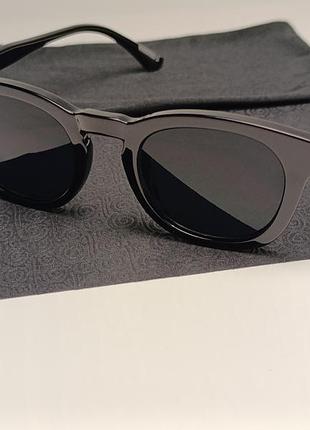🕶️🕶️ солнцезащитные очки 🕶️🕶️ 4