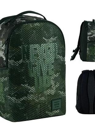 Рюкзак kite education шкільний teens k24 2595l 2 66809