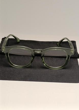 👓👓 имиджевые очки 👓👓 2