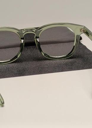 👓👓 имиджевые очки 👓👓 5