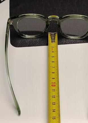 👓👓 имиджевые очки 👓👓 7