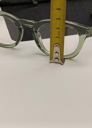 👓👓 имиджевые очки 👓👓 8