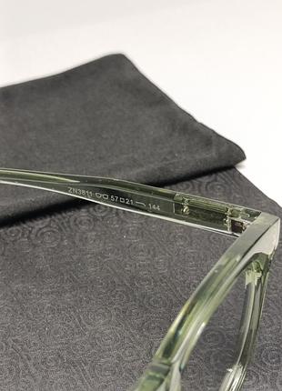 👓👓 имиджевые очки 👓👓 4