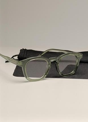 👓👓 имиджевые очки 👓👓 3