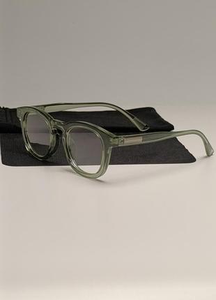 👓👓 имиджевые очки 👓👓