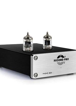 Фонокоректор record pro rp-113 (mm)