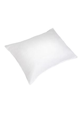 Подушка теп white comfort