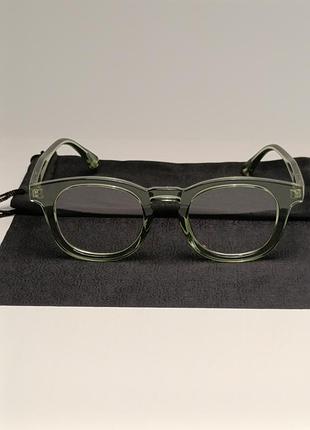👓👓 имиджевые очки 👓👓