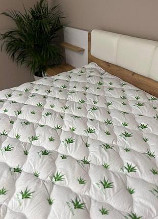 Одеяло тм арда алое вера aloe vera
