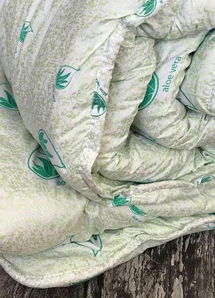 Одеяло aloevera лери макс 6