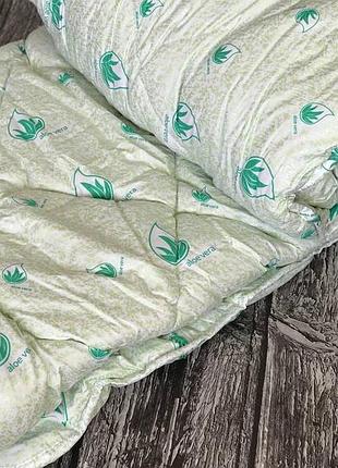 Одеяло aloevera лери макс 7