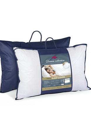 Подушка теп "sleepcover light" 2