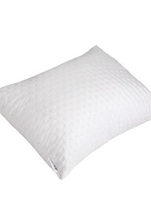 Подушка теп "sleepcover light" 7