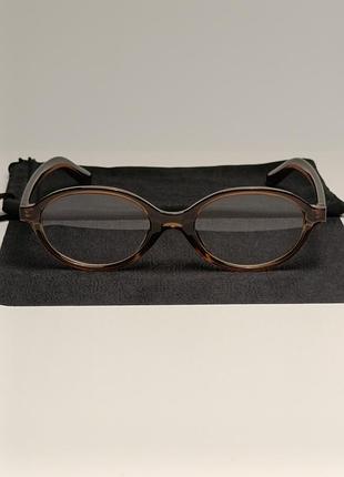 👓👓 іміджеві окуляри 👓👓