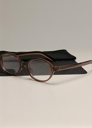 👓👓 іміджеві окуляри 👓👓