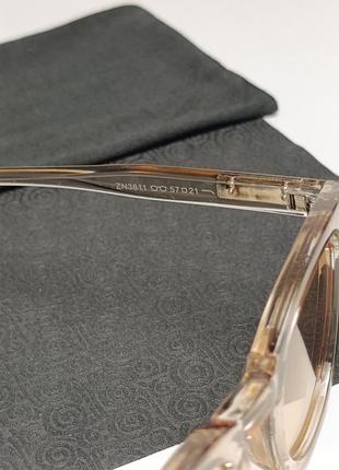 👓👓 солнцезащитные очки 👓👓 4