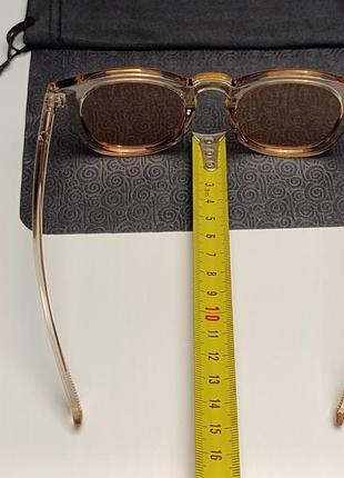 👓👓 солнцезащитные очки 👓👓 7