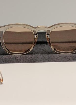 👓👓 солнцезащитные очки 👓👓 5