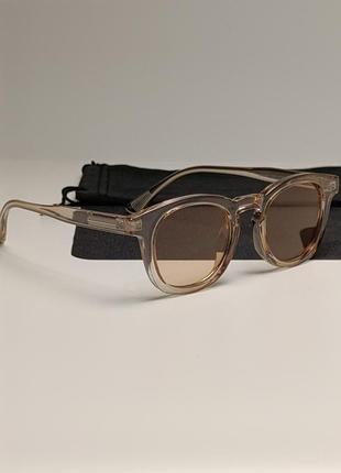 👓👓 солнцезащитные очки 👓👓 3