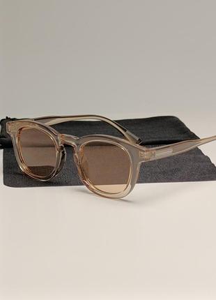 👓👓 солнцезащитные очки 👓👓 2