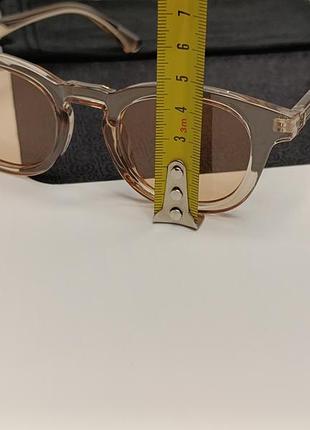 👓👓 солнцезащитные очки 👓👓 8