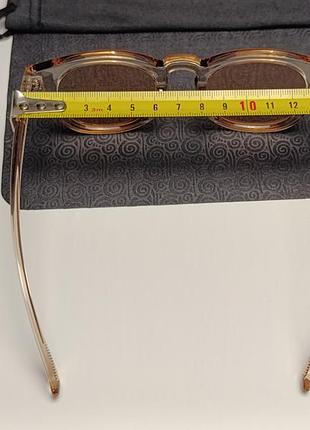 👓👓 солнцезащитные очки 👓👓 6