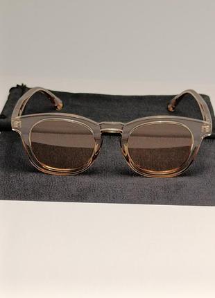 👓👓 солнцезащитные очки 👓👓