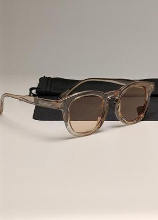 👓👓 солнцезащитные очки 👓👓 2