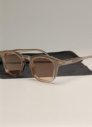👓👓 солнцезащитные очки 👓👓