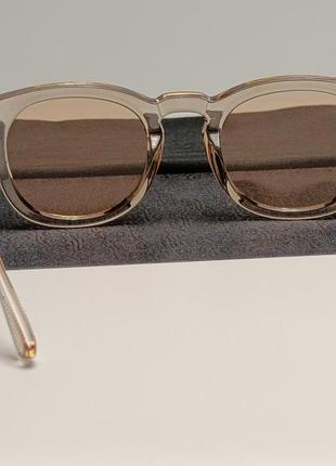 👓👓 солнцезащитные очки 👓👓 7