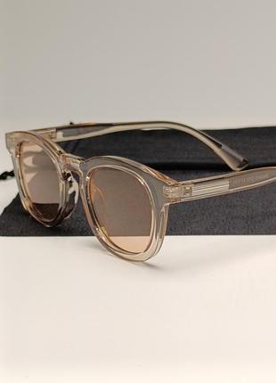👓👓 солнцезащитные очки 👓👓 3