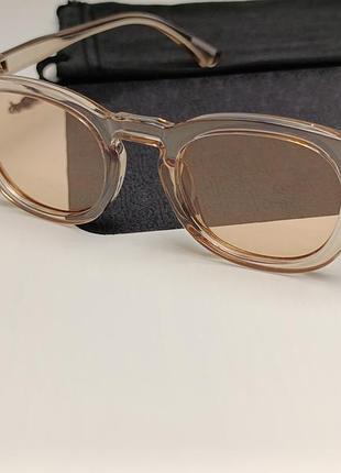 👓👓 солнцезащитные очки 👓👓 8