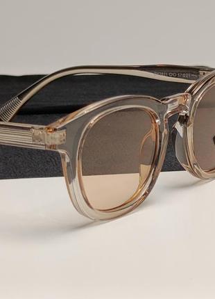 👓👓 солнцезащитные очки 👓👓 4