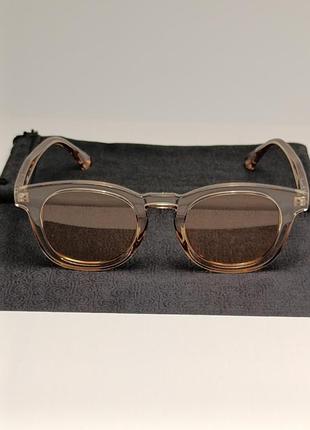 👓👓 солнцезащитные очки 👓👓 6