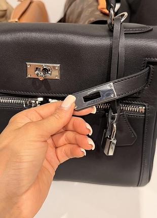 Сумка hermes birkin 3