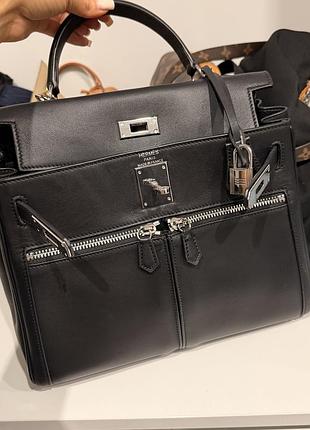 Сумка hermes birkin 4