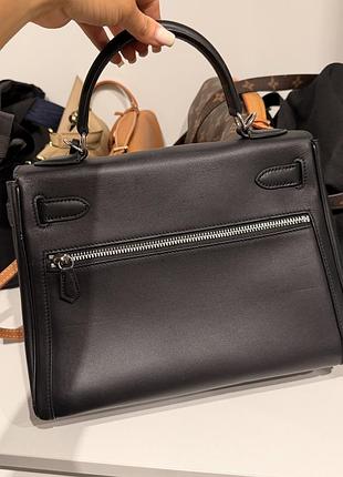Сумка hermes birkin 5