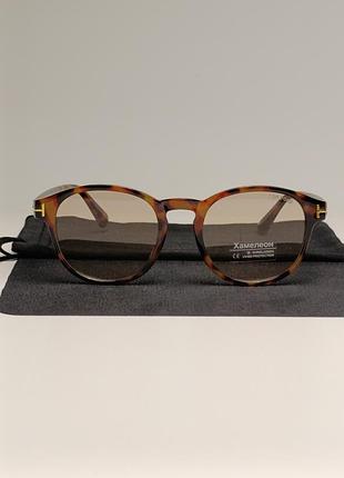 👓👓 tortoise хамелеоны 👓👓 2