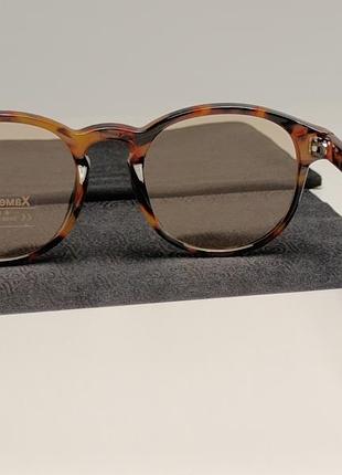 👓👓 tortoise хамелеоны 👓👓 7