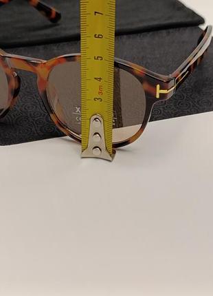 👓👓 tortoise хамелеоны 👓👓 10