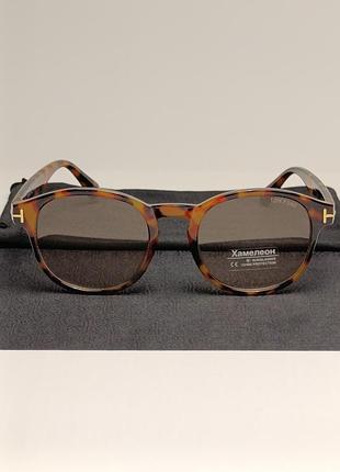 👓👓 tortoise хамелеоны 👓👓