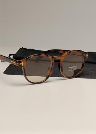👓👓 tortoise хамелеоны 👓👓 4