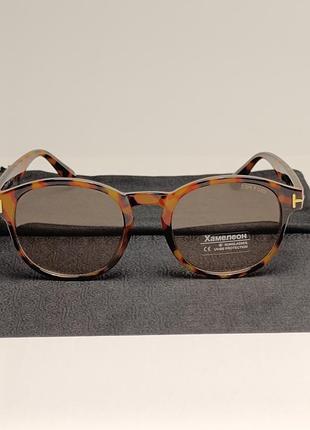 👓👓 tortoise хамелеоны 👓👓 6