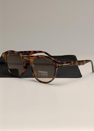👓👓 tortoise хамелеоны 👓👓