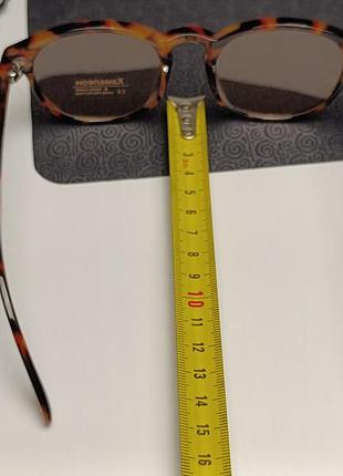 👓👓 tortoise хамелеоны 👓👓 8