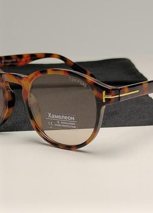 👓👓 tortoise хамелеоны 👓👓 2