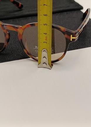 👓👓 tortoise хамелеоны 👓👓 9