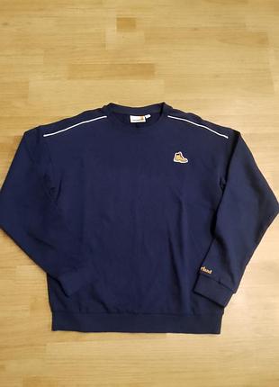 Свитшот р.m.   16/174  timberland