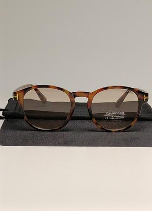 👓👓 tortoise хамелеоны 👓👓 6