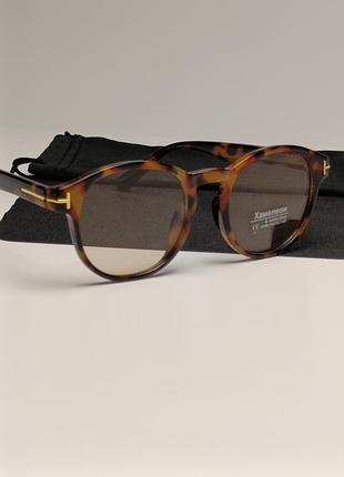 👓👓 tortoise хамелеоны 👓👓